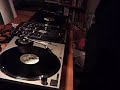 My First Tenminmix (Electronica)