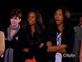 ANTM Cycle 7 Episode 3 Preview ANTM Cycle 7 Episode 3 Preview