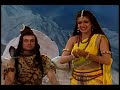 maha shivratri