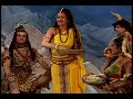 Maha Shivratri