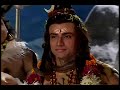 maha shivratri