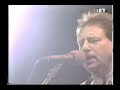 EMERSON LAKE PALMER LIVE \"Lucky Man\" 1997 Switzerland EMERSON LAKE PALMER LIVE \"Lucky Man\" 1997 Switzerland