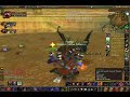 GGL PvP GGL PvP