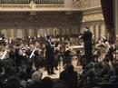 concert at the ateneul roman, bucuresti, romania, september 2004
violin liviu prunaru
conductor cristian mandeal
filarmonica 