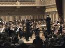 concert at the ateneul roman, bucuresti, romania, september 2004
violin liviu prunaru
conductor cristian mandeal
filarmonica 