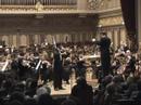 concert at the ateneul roman, bucuresti, romania, september 2004
violin liviu prunaru
conductor cristian mandeal
filarmonica 