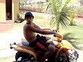 berreco