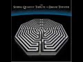 Ytse Jam - Dream Theater string tribute