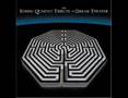 Ytse Jam - Dream Theater string tribute