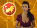 Leo Horoscope August 21, 2008