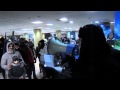 Base Marinarul Bucureşti Piaţa Universităţii 09.02.2012