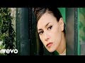 Olivia Ruiz Les Crepes Aux Champignons Official Music Video and Lyrics