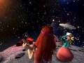 videos de Viagem mais que espacial