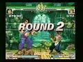 sfiii-3rd-strike-hugo-hayao-vs-makoto-shiroitachi.html
