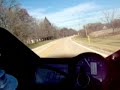 Last Fast Run