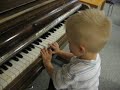 Alex Music