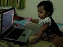 youngest software engineer tupur