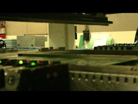 0 Printed Circuit Boards