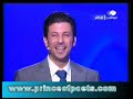 mauritanie didi