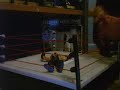 IFW Adrenaline #1 Part 6 (Final Part) IFW Adrenaline #1 Part 6 (Final Part)