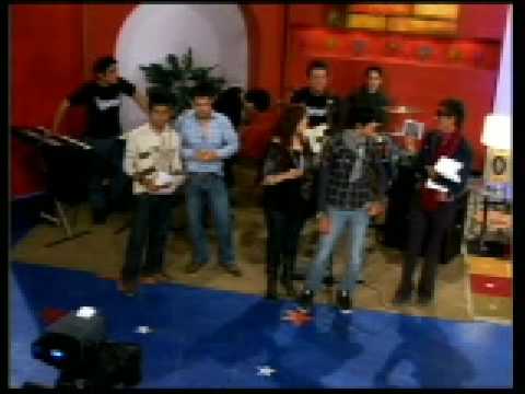 fortte - Presentación del primer sencillo de Fortte