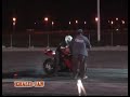 honda 1000rr 9,5 honda 1000rr 9,5