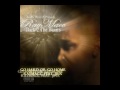 videos de Go Hard Or Go Home - RayMacc Feat. JINX