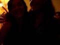 videos de Viviane Borges
