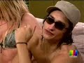 Hawaiifesten BB03  Del8