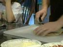Apple Chedder Quesedilla Part 2 Apple Chedder Quesedilla Part 2