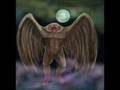 UFO SIGHTINGS ALIENS REINCARNATION GHOSTS AND MORE