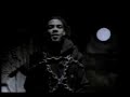 Rascalz - Dreaded fis
