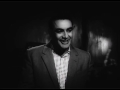 Na Bhaura (Meena Kumari & Pradeep Kumar)