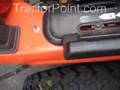 Kubota-B7610-Quarter