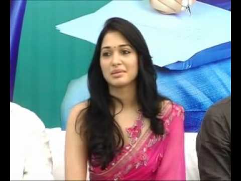 naga chaitanya, geetha arts, thamanna, allu arvaind, latest film news, entertainment, magadheera, chiranjeevi, pawan kalyan, allu arjun, nagarjuna, anr, ye maya chesave, happy days