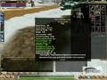 videos de Paragon Myko