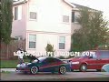 Car illusion
