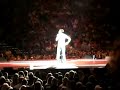 Dane Cook Rough Around the Edges pt 2
