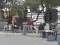 k-zador norteño