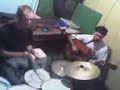 Garoto de Aluguel