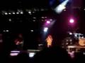 videos de Crawfish Paramore