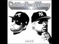 inside-peanut-butter-outside-jelly-cadillac-don.html