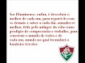 Ser Fluminense - Fluminense Football Club