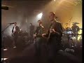 Squeeze - The Prisoner