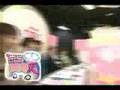 gyaoキムサウンドkimsound