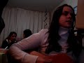 play video on Last.fm