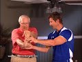 Monday's With Morrie - Golf Swing Transformation - Mike Pedersen