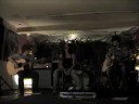 Roslin@Keynote-