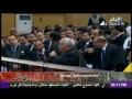 ������ ���� ����� �� ���� ����� 17-4-2012