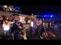 Red Bull X-Fighters Rome 2010 -